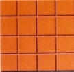 Chequered Tiles 10